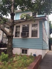 7 Harding Ter, Kearny NJ  07032-1631 exterior