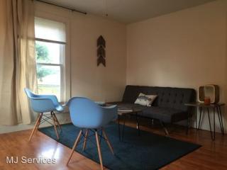 310 High St, Mount Sterling KY  40353-1217 exterior