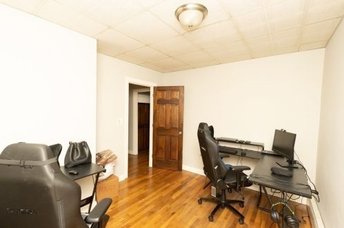 60 Rockland St, Fall River MA 02724-2817 exterior