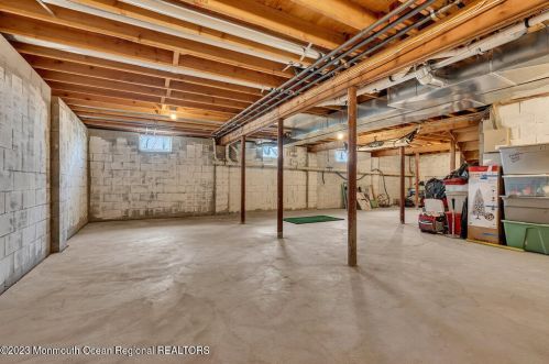 25 Cooks Bridge Rd, Jackson Twp NJ  08527-2524 exterior