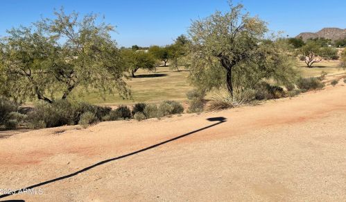 17601 22 St, Phoenix AZ 85016-3430 exterior