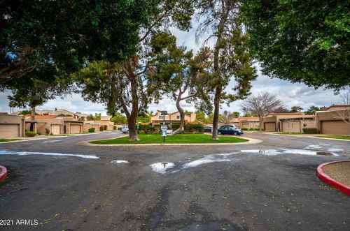 5543 5 Dr, Phoenix AZ 85023-7435 exterior