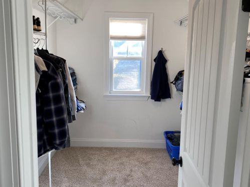 807 Bridgewater Ln, Evans GA 30809-7485 exterior