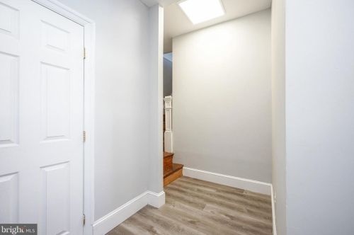 1815 20 St, Philadelphia PA 19145-2048 exterior