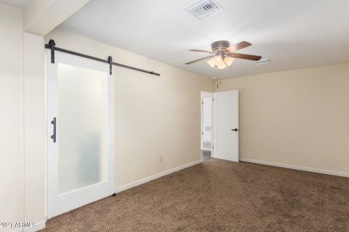 1427 El Camino Dr, Phoenix AZ 85051-4626 exterior