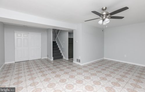 742 20th St, Philadelphia PA  19130-2004 exterior