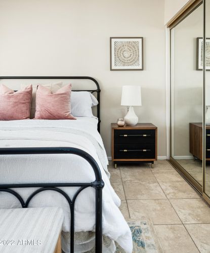 12434 25th Pl, Phoenix AZ 85032-7006 exterior