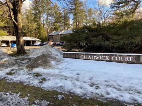 11 Chadwick Ct, Amherst, MA 01002-2825