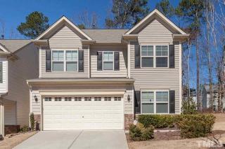 2712 Evanston Ave, Durham, NC 27703-2695