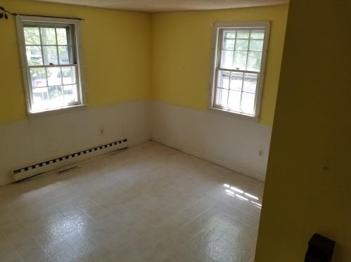 41 Buttonwood Rd, Harwich MA 02645-1825 exterior