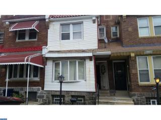 7347 20th St, Philadelphia, PA 19138-2730