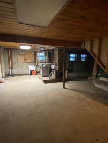 201 Bliss Hl Rd, Royalston MA 01368-8952 exterior