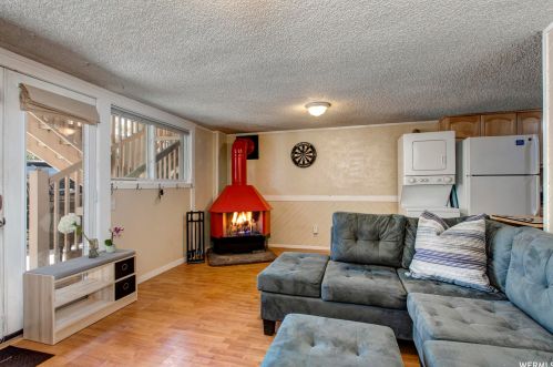 1025 Empire Ave, Park City UT exterior