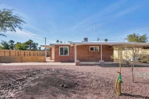 1414 Cypress St, Phoenix, AZ 85006-1726