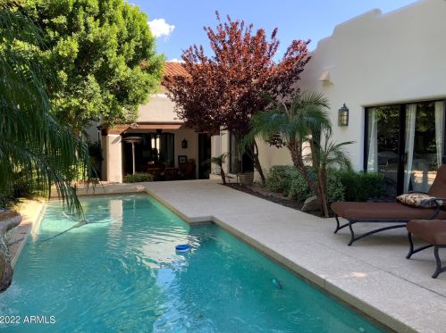 6198 28 Pl, Phoenix AZ 85008-5005 exterior