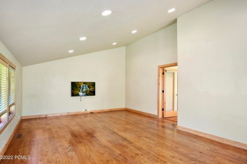 4923 Charlais Ln, Park City UT 84098-7552 exterior