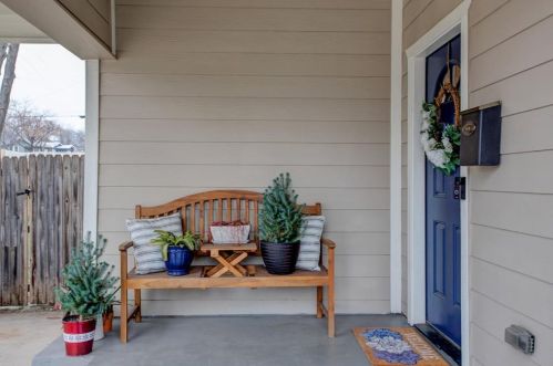 2116 Western Ave, Fort Worth, TX 76107-4209