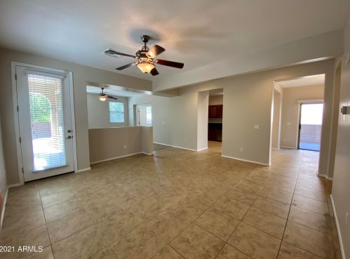 25934 54th Ave, Phoenix, AZ 85083-6354