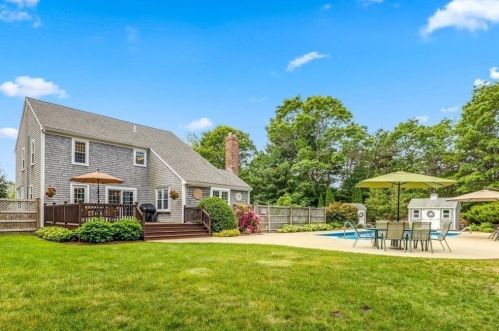 7 Triphammer Cir, Plymouth, MA 02360-7508