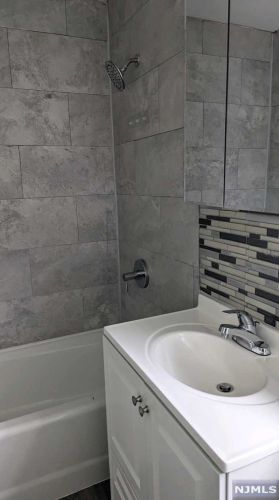 177 Belleville Ave, Belleville NJ  07109-2437 exterior