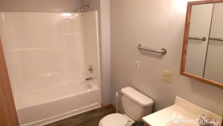 350 6th St, Noblesville IN  46060-2519 exterior