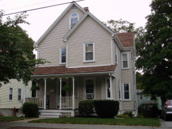 224 Cherry St, Newton, MA 02465-1246