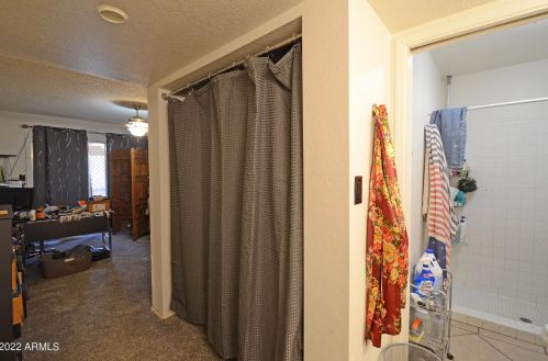 14254 26th Ln, Phoenix AZ  85023-5953 exterior