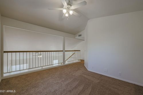 18841 43 Pl, Phoenix AZ 85050-3736 exterior