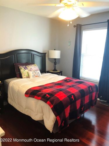 353 Brookfield Dr, Jackson Twp NJ  08527-3875 exterior