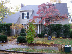 24 Moreland Ave, Newton, MA 02459-2115