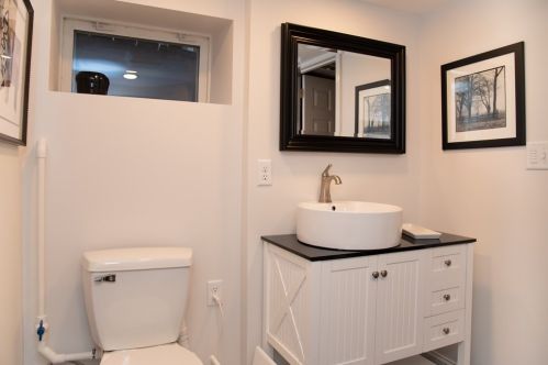 46 Blossom St, Arlington MA 02474-2639 exterior