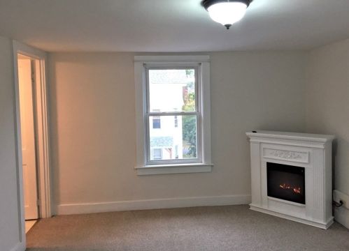 338 Central St, Winchendon MA 01475-1608 exterior