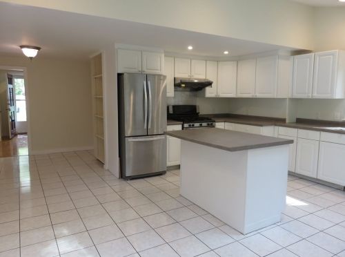 37 Truman Rd, Newton MA 02459-2641 exterior