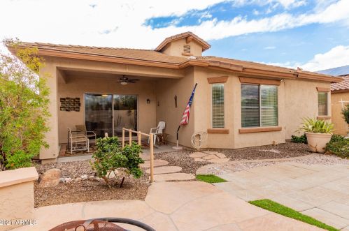 25107 51 Dr, Phoenix AZ 85035-1902 exterior