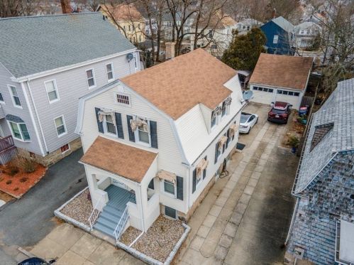 278 Palmer St, New Bedford MA 02740-2559 exterior