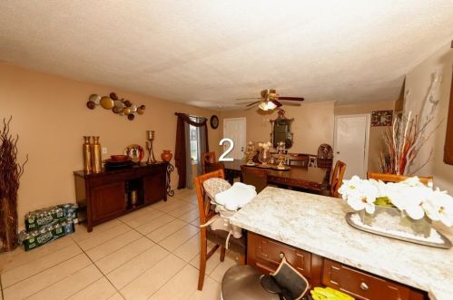 501 Durfee St, Fall River MA 02720-2509 exterior