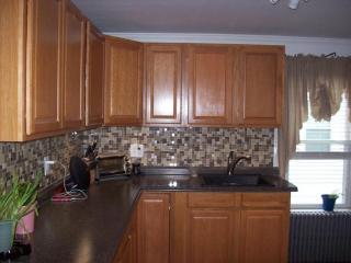 87 Main St, Uxbridge MA  01569-1720 exterior