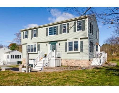 23 Raven Rd, Dracut, MA 01826-1330