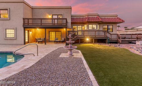 3835 Ahwatukee Dr, Phoenix AZ 85044-2033 exterior