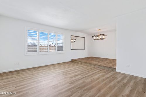 4115 Cinnabar Ave, Phoenix AZ 85020-1734 exterior