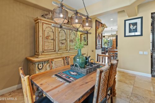 26205 56 Dr, Phoenix AZ 85031-1831 exterior