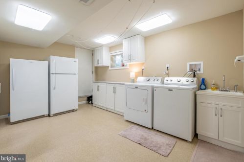 109 Central Ave, West Deptford NJ  08097-1210 exterior