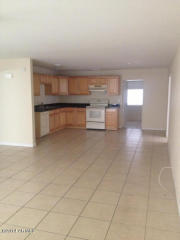 2808 Pinchot Ave, Phoenix AZ  85016-7508 exterior