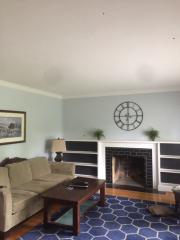 118 Fairmeade Rd, Louisville KY  40207-3905 exterior