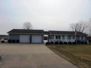 10406 Bladensburg Rd, Cliffland, IA 52501-9077