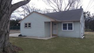 175 Lehigh Ave, Trenton NJ  08619-2027 exterior