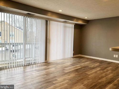 142 Kenwood Dr, Erial NJ  08081-4202 exterior