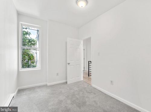 2622 Bancroft St, Philadelphia PA  19132-3933 exterior