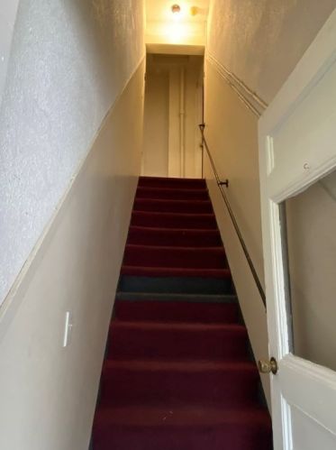 14 Parker Ave, Montgomery MA 01085-1518 exterior