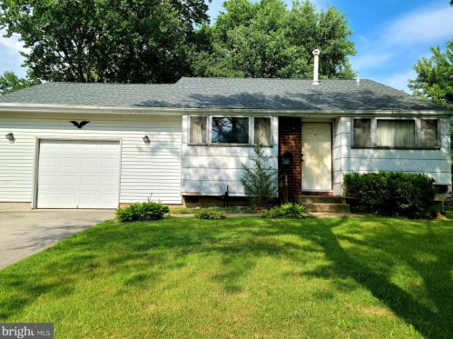 300 Madison Ave, West Deptford, NJ 08051-1266